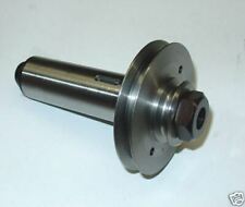 Fräslager D83mm für Deckel GK21 Gravier- Nachformfräsmaschine (neuwertig)