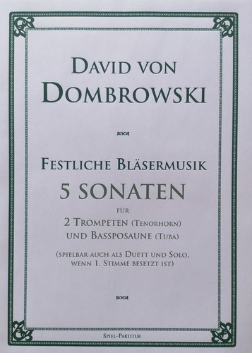 Musiknoten festliche - musiknoten:,