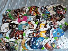 GROSSE AUSWAHL AN XBOX 360