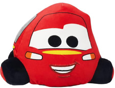 Disney Squishmallow SEHR