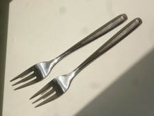 WMF Cromargan Besteck