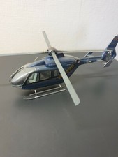 Revell-Modell Hubschrauber