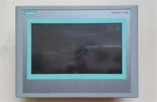 Touch Screen 1Pcs Siemens