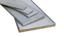 Flachstahl VA V2A 1.4301