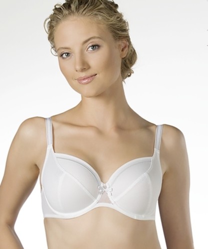 Soft bügel milavitsa j - soft,