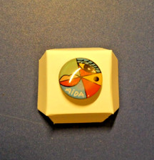 Aida pin 2023 - aida,