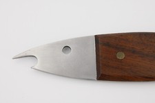 Carl Auböck- Flaschenöffner