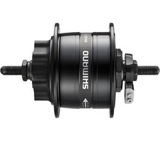 SHIMANO FAHRRAD NABENDYNAMO