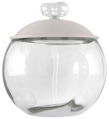 Cacharel noa eau - noa,