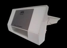 AEG LAVAMAT  Pulverfach /