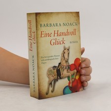 Eine Handvoll Gluck  | 