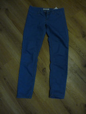 Tally Weijl stretch Jeans blau Gr.38 (fällt klein aus)