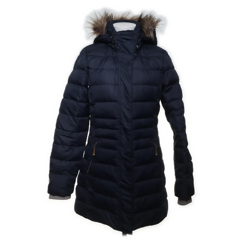 Icepeak daunenmantel damen - daunenmantel,,