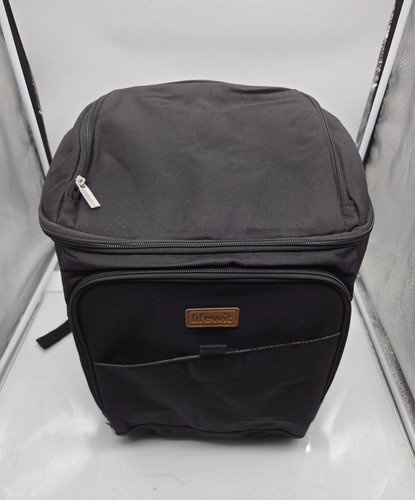 Lifewit kühlrucksack 24l - kühlrucksack,
