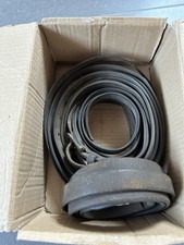 Lederriemen 2cm Gehänge