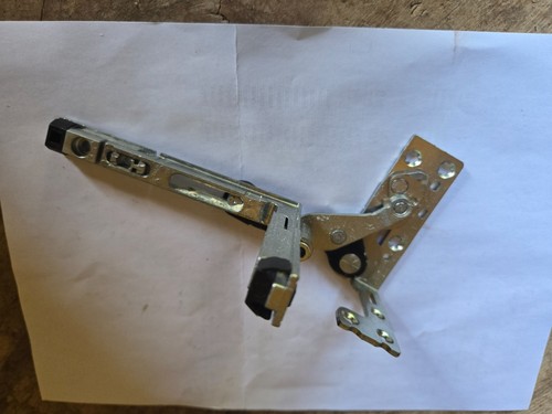 Maco multi power - maco,