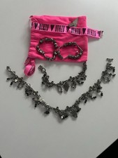 Exklusives OTAZU Schmuckset