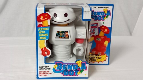 Vintage spielzeug roboter - vintage,