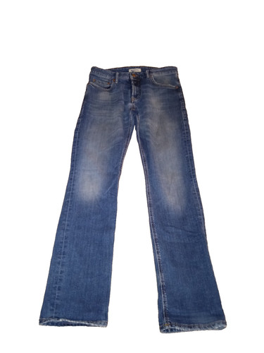 Mac jeans hose - hose, herren