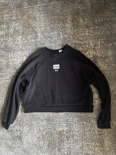 Levi sweatshirt damen - levi’s,