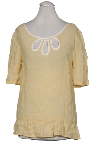 Next bluse damen oberteil - next,