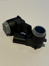 Mercedes PDC Sensor Parktronic