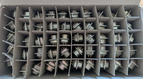 Stück sub stecker - stück,