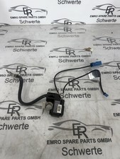 61129215952 9215952 BMW E87