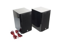 ✅2x Yamaha NX-E800