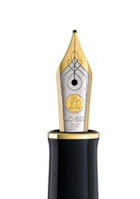 Pelikan M400 EF