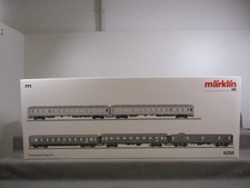 Märklin 42269 - märklin, h0