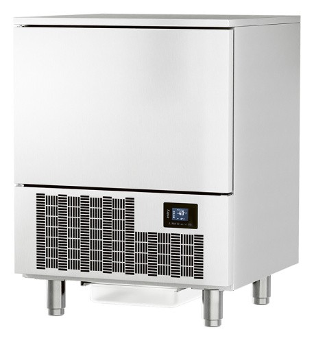 Nordcap cool line - nordcap, cool-line