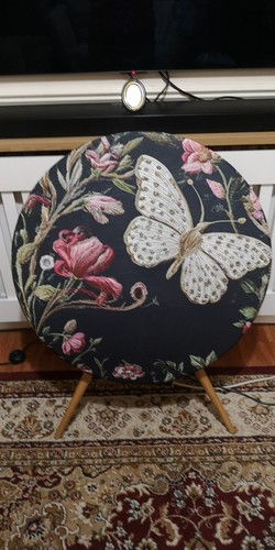 Bang olufsen beoplay a9 - &,