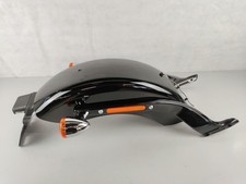 Harley-Davidson Softail