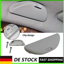 Für VW Golf Jetta Bora