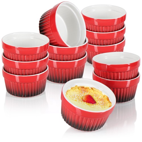12x ragout fin schale - ragout,