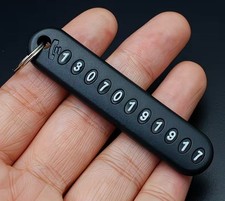 Schlüsselfinder Keyfinder