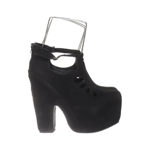 Jeffrey campbell havana - campbell, last