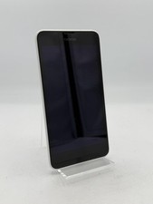 Nokia Lumia 630 Dual SIM | 8GB