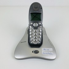 Swissvoice Eurit 547/557