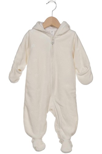 Schneeanzug jungen - schneeanzug,