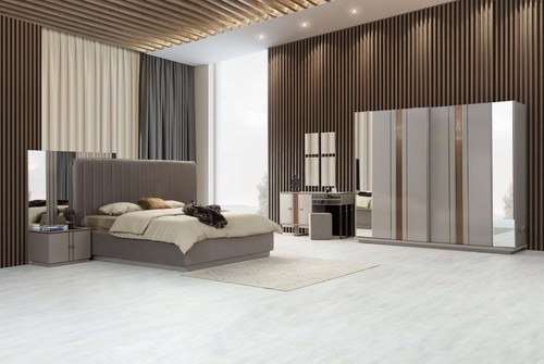 Perfekte schlafzimmer set - perfekte, schlafzimmer-set