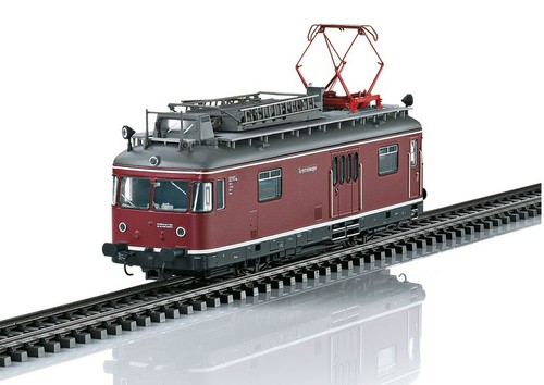 Märklin 39974 turmtriebwagen - 39974,,