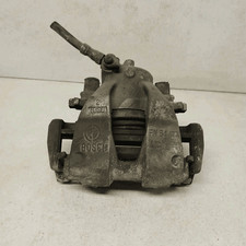 77364917 Bremssattel vorn