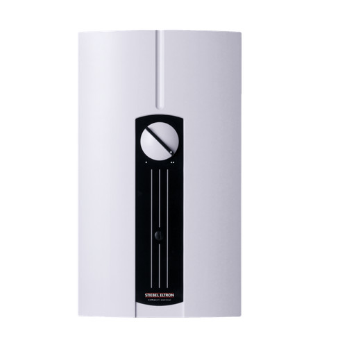 Stiebel eltron - stiebel,