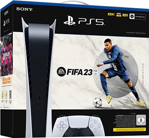Sony playstation digital - sony,