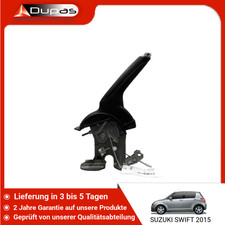 🇩🇪 HANDBREMSHEBEL ➤