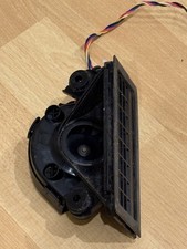 Deebot Ecovacs 950 Vakuum Saugmotor Saugturbine mit Gehäuse