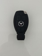 ORIGINAL! Mercedes-Benz