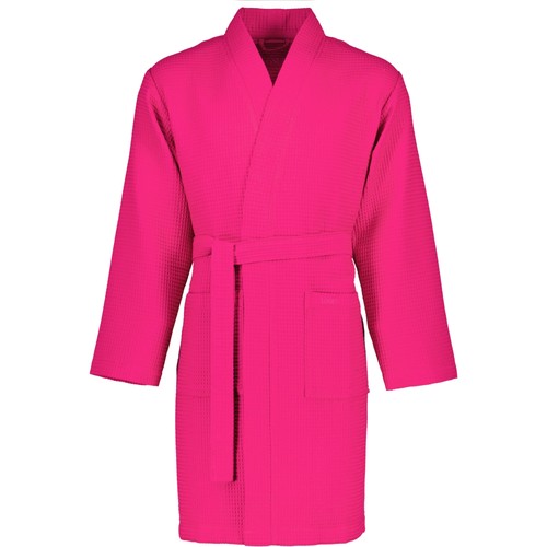 Vossen bademäntel unisex - vossen,